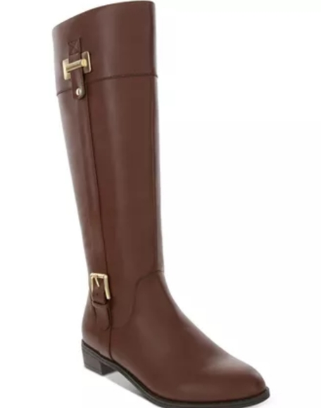 Karen Scott Shoes - Deliee
